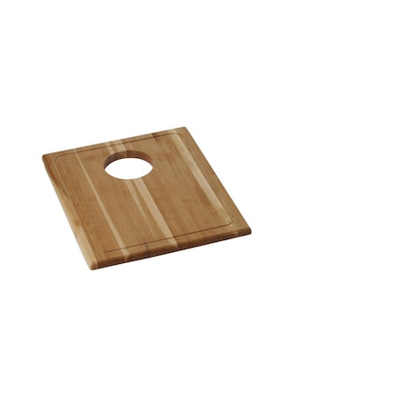 Elkay Cutting Board LKCBF3218HW
